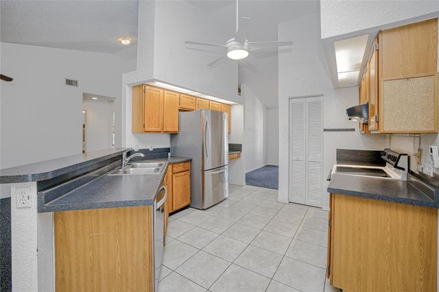 1396 HAYWORTH ROAD, Port Charlotte, FL 33952