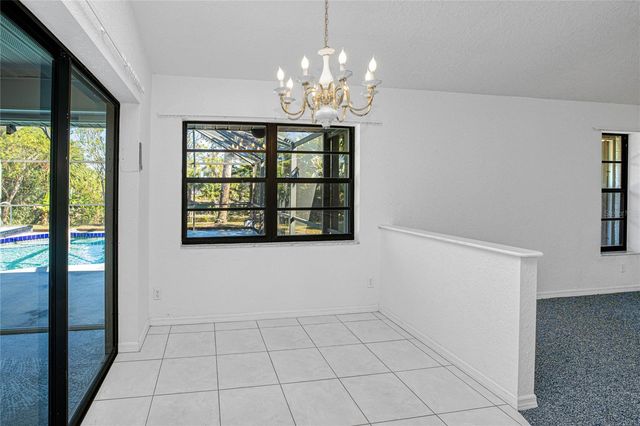 1396 HAYWORTH ROAD, Port Charlotte, FL 33952