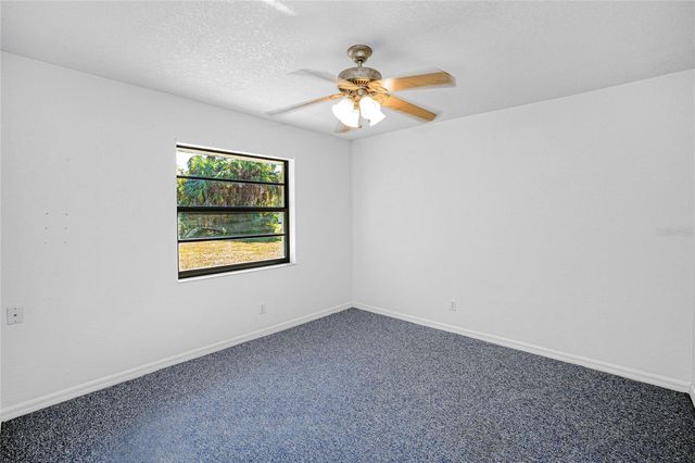 1396 HAYWORTH ROAD, Port Charlotte, FL 33952