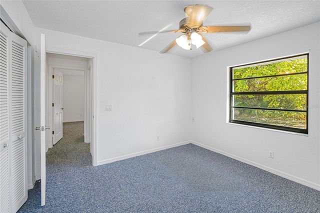 1396 HAYWORTH ROAD, Port Charlotte, FL 33952