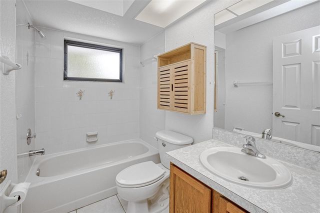 1396 HAYWORTH ROAD, Port Charlotte, FL 33952