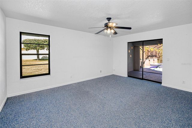 1396 HAYWORTH ROAD, Port Charlotte, FL 33952