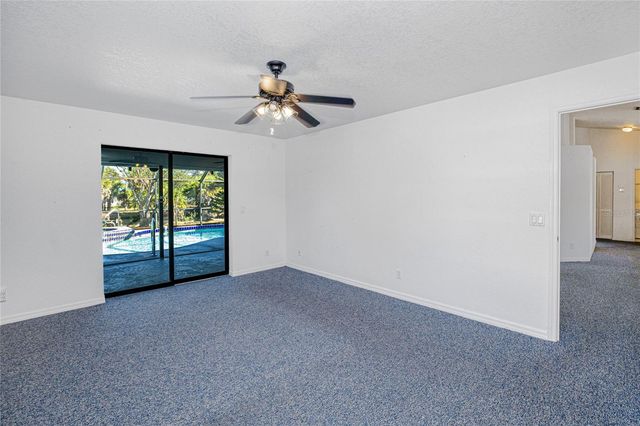 1396 HAYWORTH ROAD, Port Charlotte, FL 33952