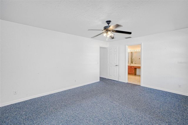 1396 HAYWORTH ROAD, Port Charlotte, FL 33952