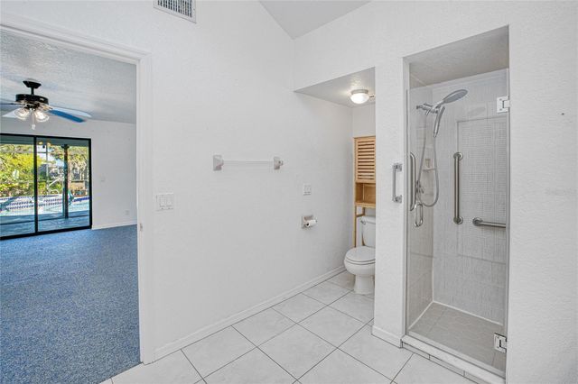 1396 HAYWORTH ROAD, Port Charlotte, FL 33952