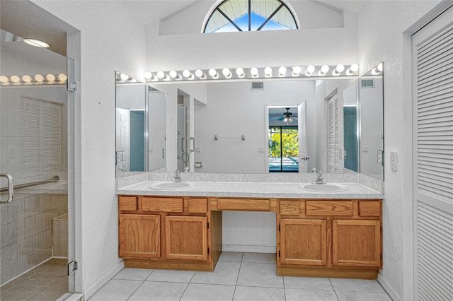 1396 HAYWORTH ROAD, Port Charlotte, FL 33952