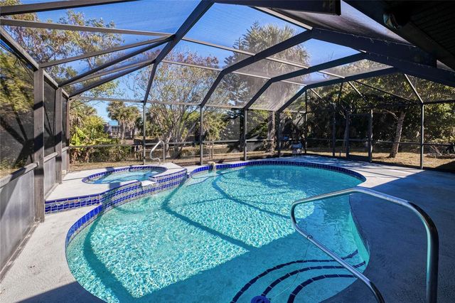 1396 HAYWORTH ROAD, Port Charlotte, FL 33952