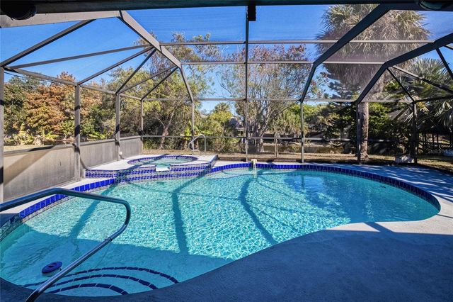 1396 HAYWORTH ROAD, Port Charlotte, FL 33952