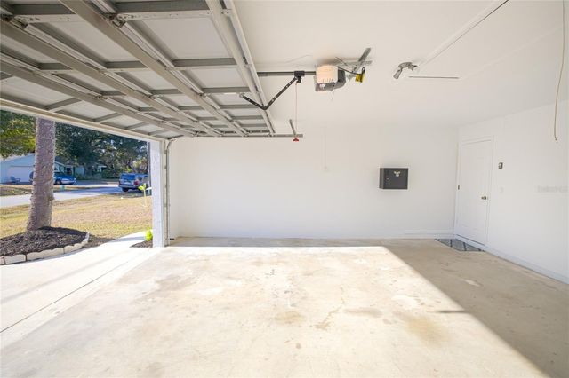 1396 HAYWORTH ROAD, Port Charlotte, FL 33952