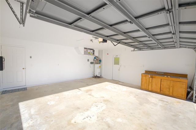 1396 HAYWORTH ROAD, Port Charlotte, FL 33952