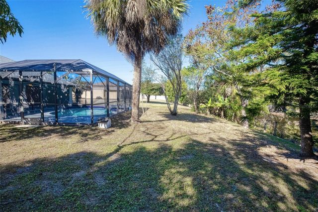 1396 HAYWORTH ROAD, Port Charlotte, FL 33952