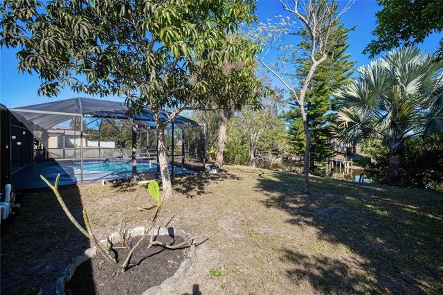 1396 HAYWORTH ROAD, Port Charlotte, FL 33952