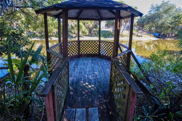 1396 HAYWORTH ROAD, Port Charlotte, FL 33952