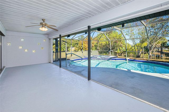 1396 HAYWORTH ROAD, Port Charlotte, FL 33952