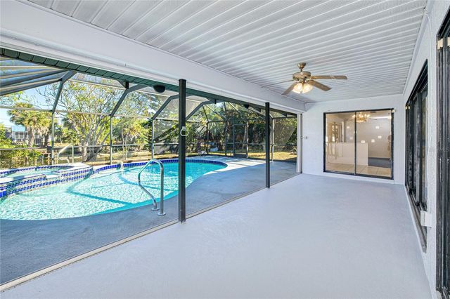 1396 HAYWORTH ROAD, Port Charlotte, FL 33952