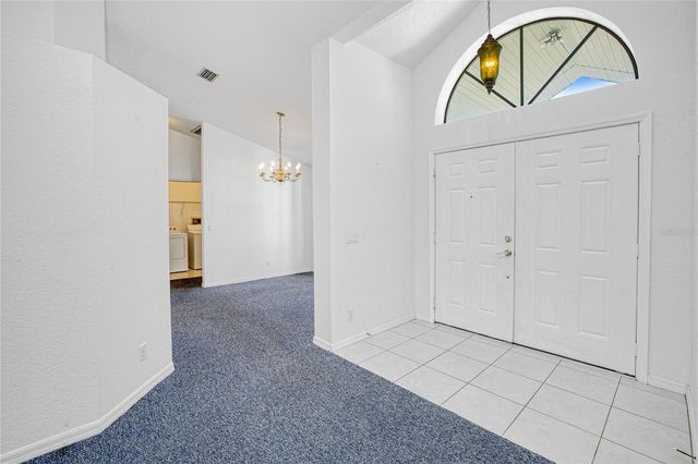 1396 HAYWORTH ROAD, Port Charlotte, FL 33952