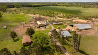 36037 678th Street, Hill Lake Twp, MN 55748