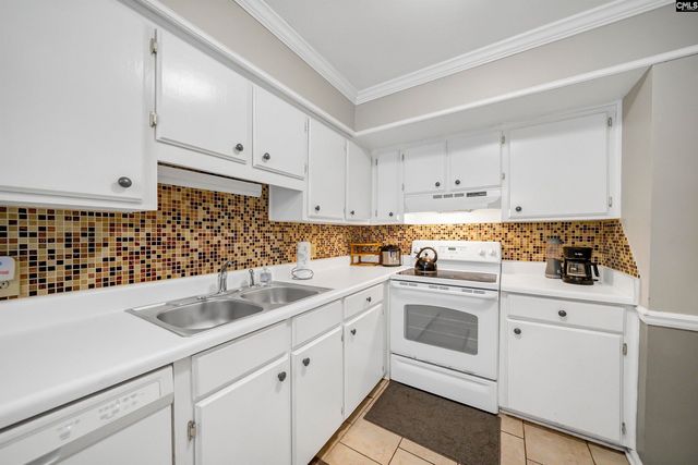 109 Mulberry Lane, Columbia, SC 29201