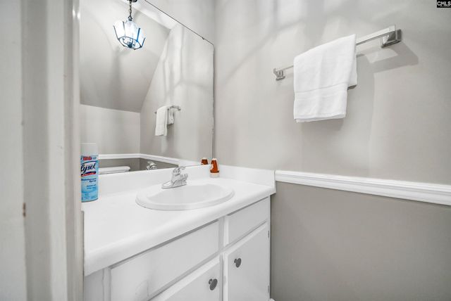 109 Mulberry Lane, Columbia, SC 29201