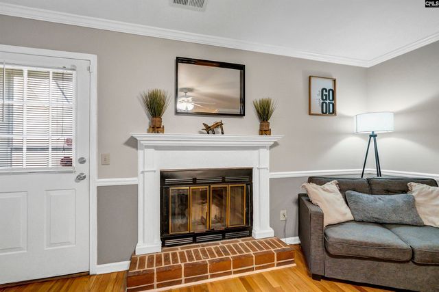 109 Mulberry Lane, Columbia, SC 29201