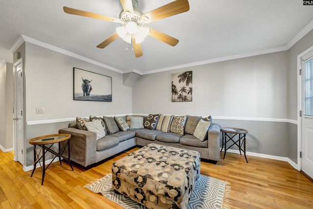 109 Mulberry Lane, Columbia, SC 29201