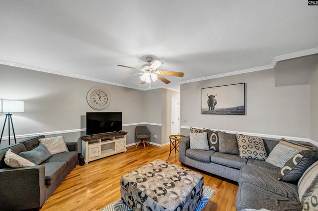 109 Mulberry Lane, Columbia, SC 29201