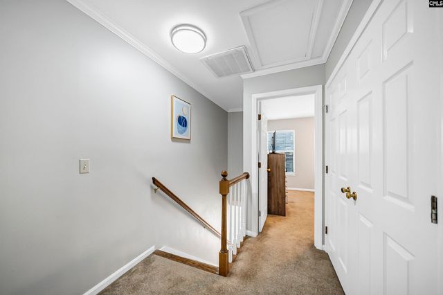 109 Mulberry Lane, Columbia, SC 29201