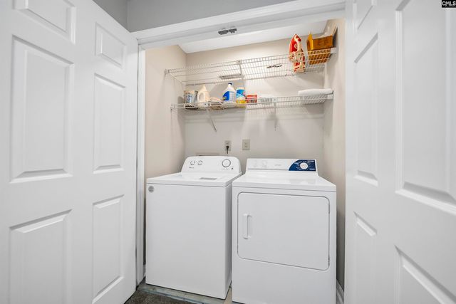 109 Mulberry Lane, Columbia, SC 29201