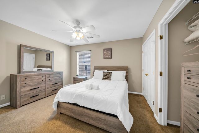 109 Mulberry Lane, Columbia, SC 29201