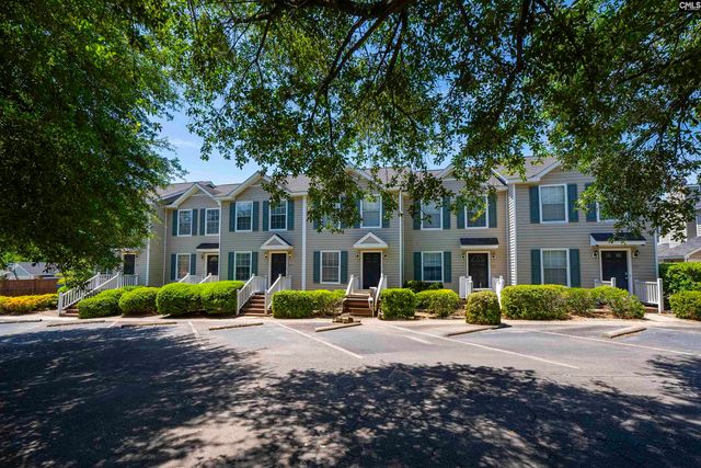 109 Mulberry Lane, Columbia, SC 29201