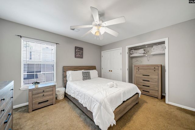 109 Mulberry Lane, Columbia, SC 29201