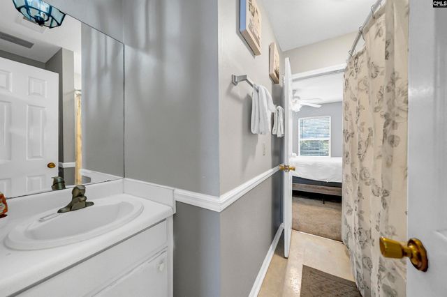 109 Mulberry Lane, Columbia, SC 29201
