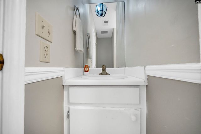 109 Mulberry Lane, Columbia, SC 29201