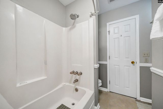 109 Mulberry Lane, Columbia, SC 29201