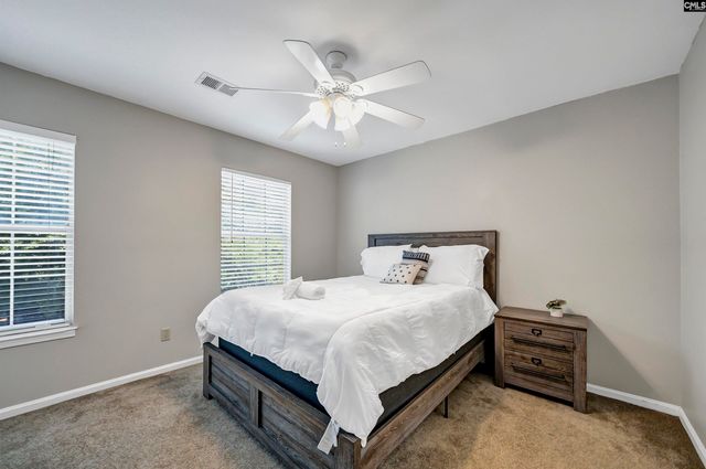 109 Mulberry Lane, Columbia, SC 29201