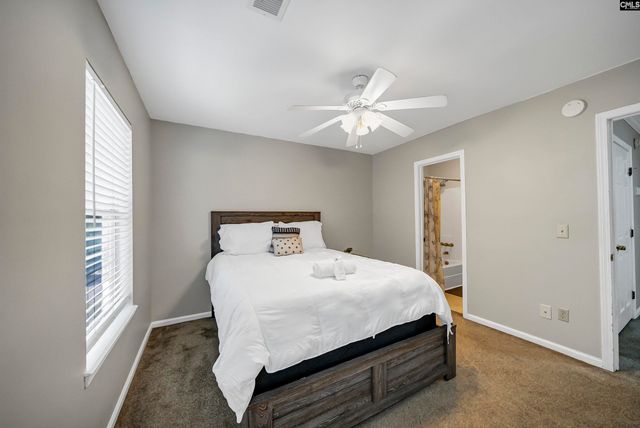 109 Mulberry Lane, Columbia, SC 29201