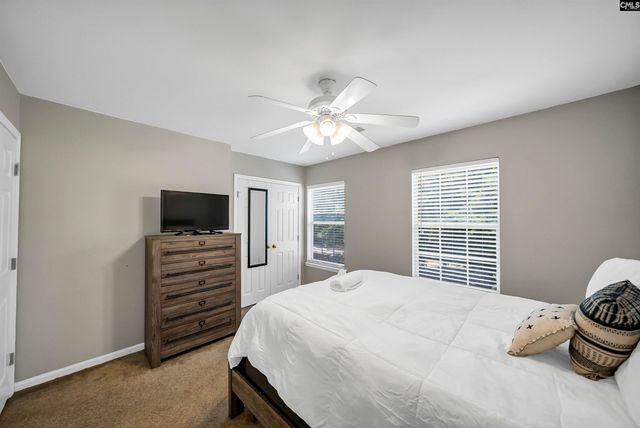 109 Mulberry Lane, Columbia, SC 29201
