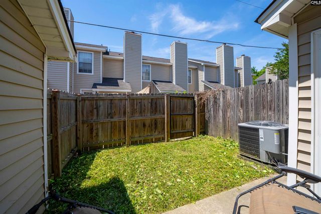 109 Mulberry Lane, Columbia, SC 29201