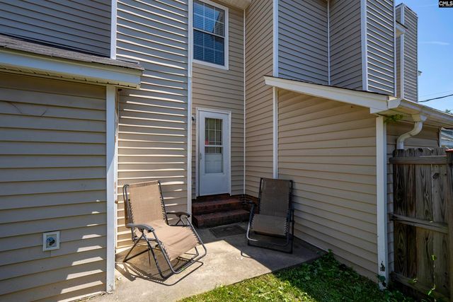 109 Mulberry Lane, Columbia, SC 29201