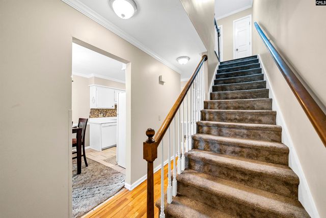 109 Mulberry Lane, Columbia, SC 29201