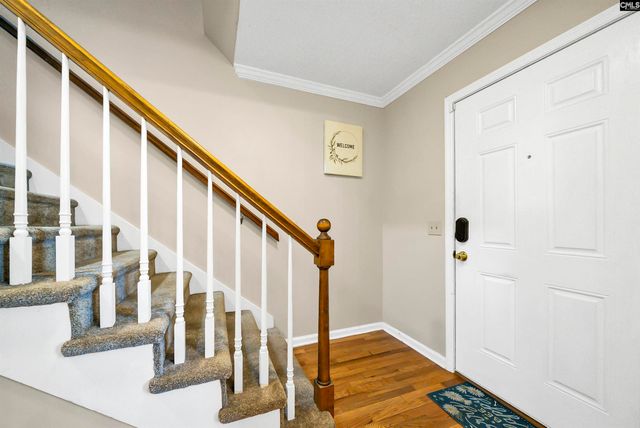 109 Mulberry Lane, Columbia, SC 29201