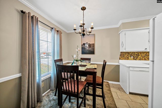 109 Mulberry Lane, Columbia, SC 29201