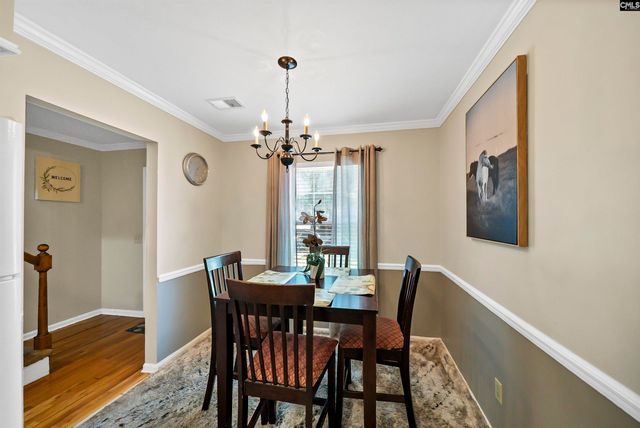 109 Mulberry Lane, Columbia, SC 29201