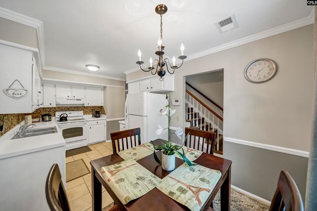 109 Mulberry Lane, Columbia, SC 29201