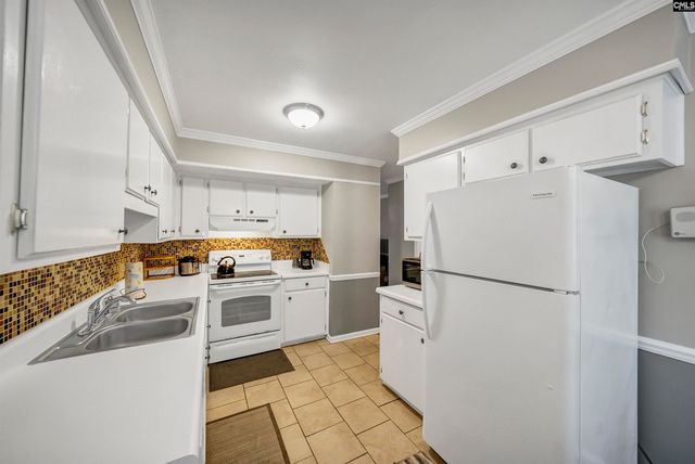 109 Mulberry Lane, Columbia, SC 29201