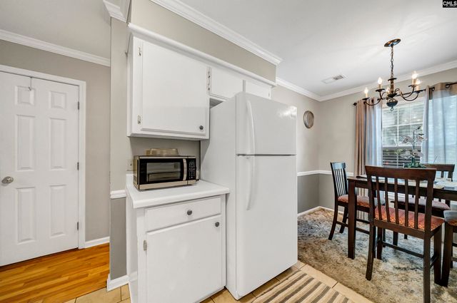 109 Mulberry Lane, Columbia, SC 29201
