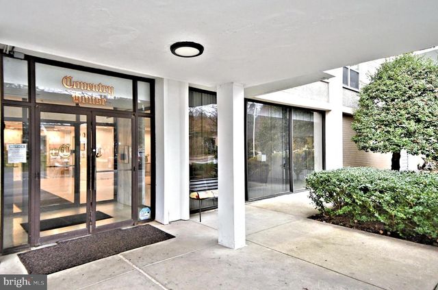 7301 Coventry Ave Apt 302, Elkins Park, PA 19027