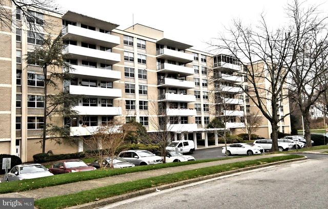 7301 Coventry Ave Apt 302, Elkins Park, PA 19027