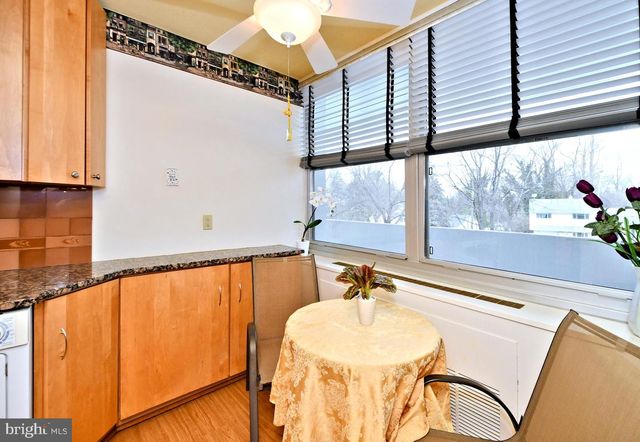 7301 Coventry Ave Apt 302, Elkins Park, PA 19027