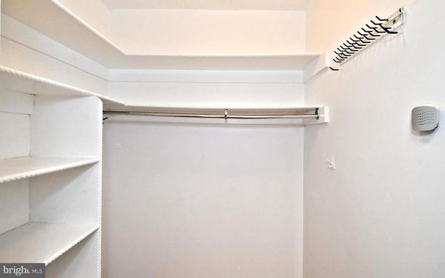 7301 Coventry Ave Apt 302, Elkins Park, PA 19027